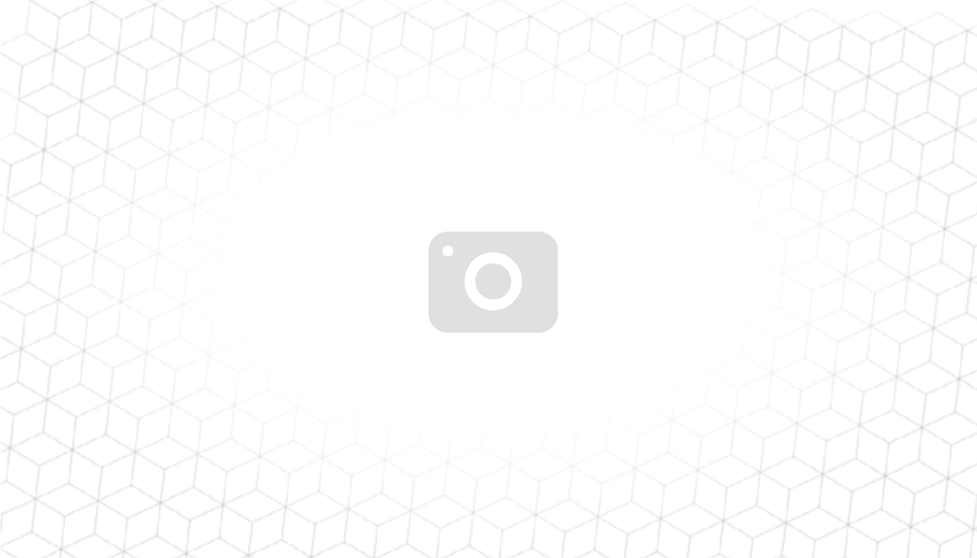 Comment choisir votre système de son haute fidélité idéal ?